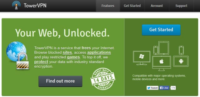 9000元宠物鸡被偷走,找到时已被拔毛准备下锅主人当场崩溃 9000元宠物鸡被偷走,找到时已被拔毛准备下锅主人当场崩溃